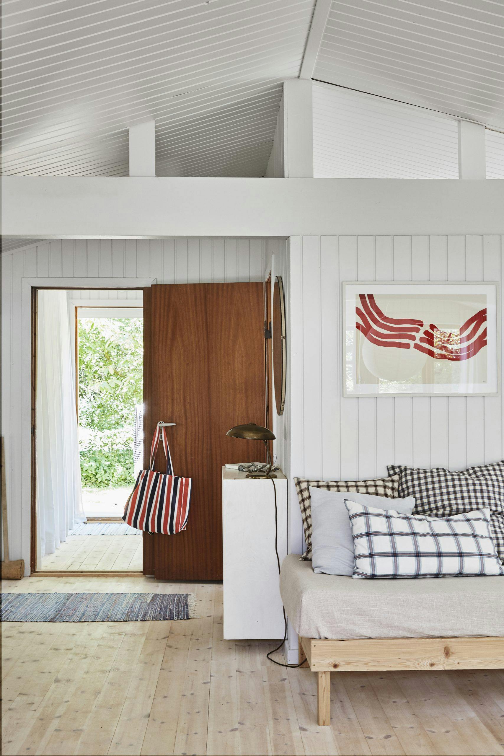 juliessommerhus10 FPgIIZ DIY Daybed